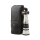 Lowepro Lens Trekker 600 AW III Black - 1182353 - zdjęcie 3